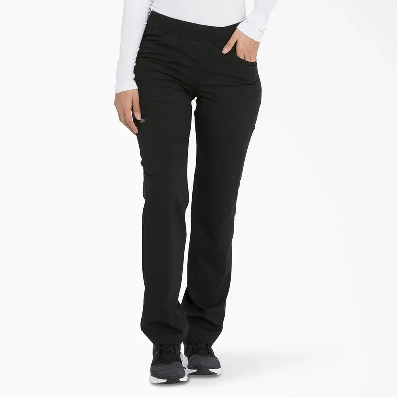 Women’s Balance Scrub Pants Women’s Balance Scrub Pants