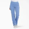 Women’s Balance Scrub Pants Women’s Balance Scrub Pants