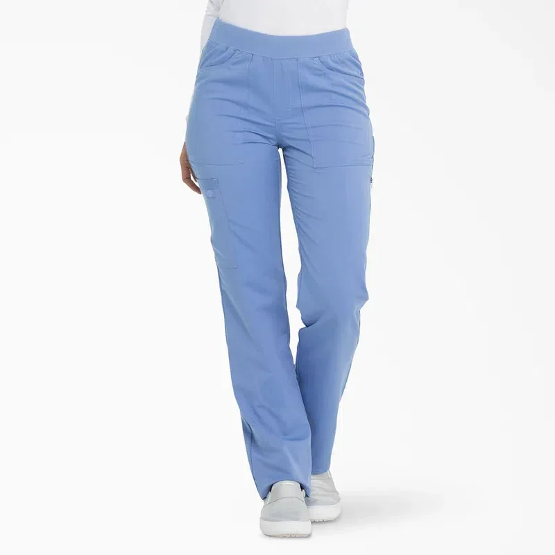 Women’s Balance Scrub Pants Women’s Balance Scrub Pants