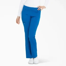 Women’s Balance Scrub Pants