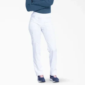 Women’s Balance Scrub Pants