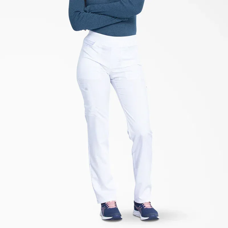 Women’s Balance Scrub Pants Women’s Balance Scrub Pants