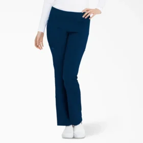 Women’s Balance Scrub Pants