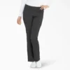 Women’s Balance Scrub Pants Women’s Balance Scrub Pants
