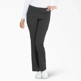 Women’s Balance Scrub Pants