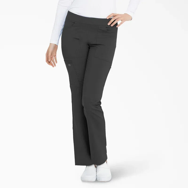 Women’s Balance Scrub Pants Women’s Balance Scrub Pants