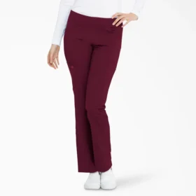 Women’s Balance Scrub Pants