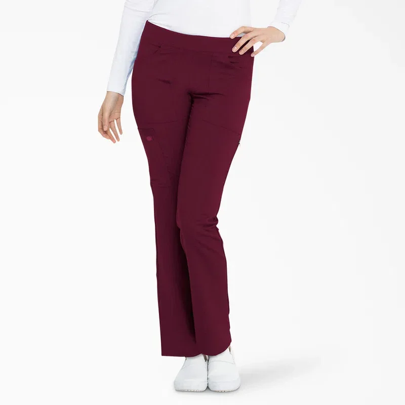 Women’s Balance Scrub Pants Women’s Balance Scrub Pants