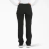Women’s Balance Scrub Pants Women’s Balance Scrub Pants