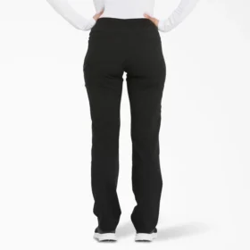 Women’s Balance Scrub Pants