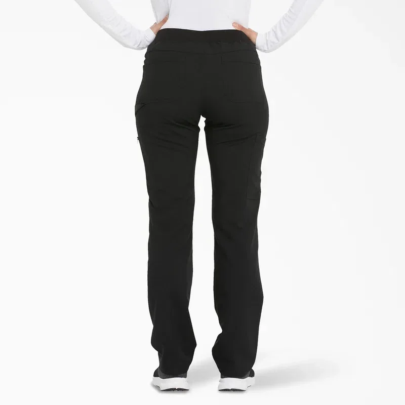 Women’s Balance Scrub Pants Women’s Balance Scrub Pants