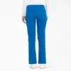 Women’s Balance Scrub Pants Women’s Balance Scrub Pants
