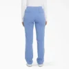 Women’s Balance Scrub Pants Women’s Balance Scrub Pants