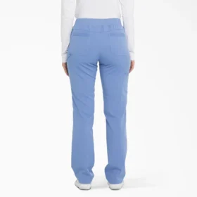 Women’s Balance Scrub Pants