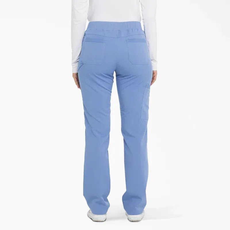 Women’s Balance Scrub Pants Women’s Balance Scrub Pants
