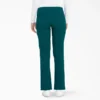 Women’s Balance Scrub Pants Women’s Balance Scrub Pants