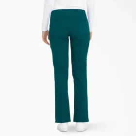 Women’s Balance Scrub Pants