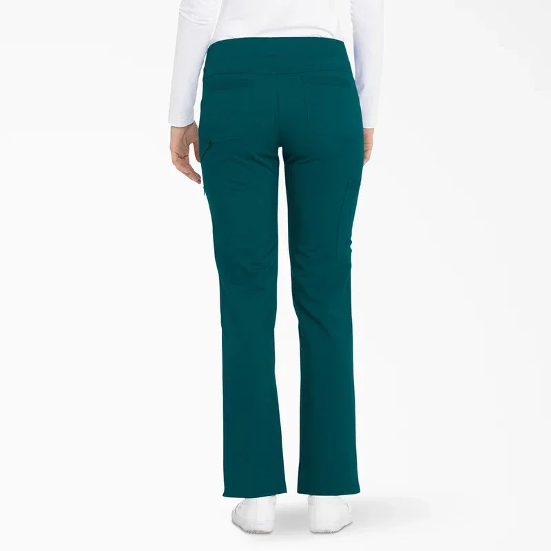 Women’s Balance Scrub Pants Women’s Balance Scrub Pants