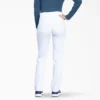 Women’s Balance Scrub Pants Women’s Balance Scrub Pants