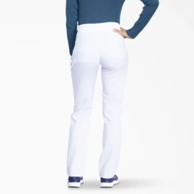 Women’s Balance Scrub Pants