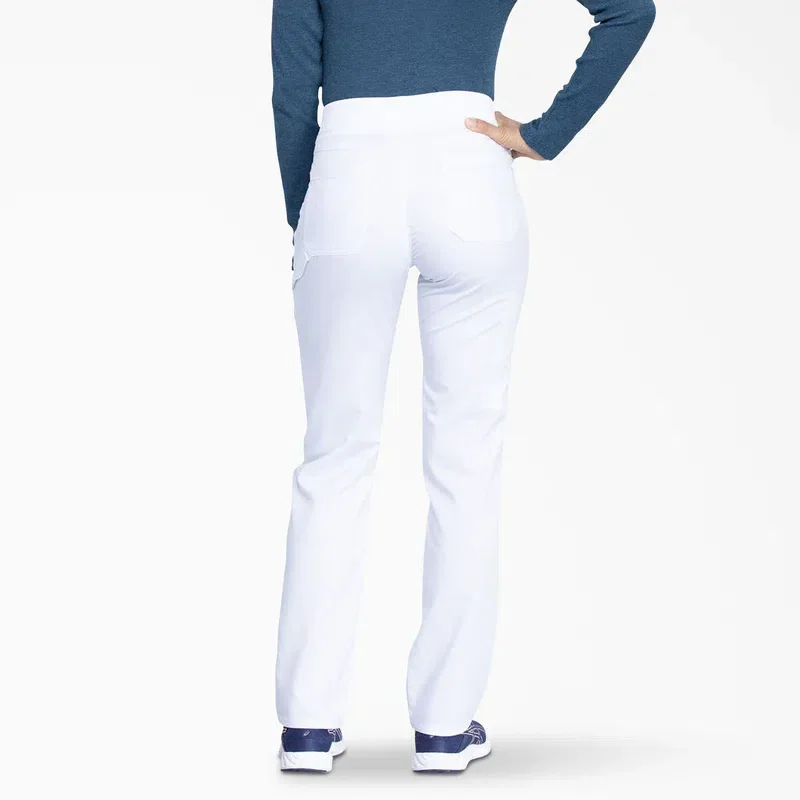 Women’s Balance Scrub Pants Women’s Balance Scrub Pants