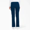 Women’s Balance Scrub Pants Women’s Balance Scrub Pants
