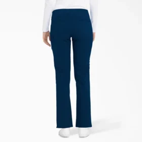 Women’s Balance Scrub Pants