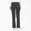 Women’s Balance Scrub Pants Women’s Balance Scrub Pants