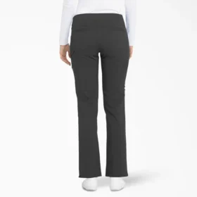 Women’s Balance Scrub Pants