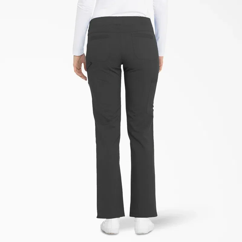 Women’s Balance Scrub Pants Women’s Balance Scrub Pants