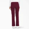 Women’s Balance Scrub Pants Women’s Balance Scrub Pants