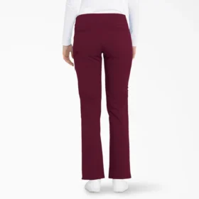 Women’s Balance Scrub Pants