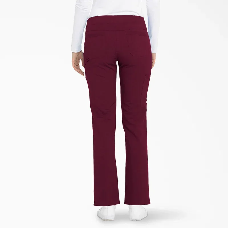 Women’s Balance Scrub Pants Women’s Balance Scrub Pants