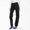 Women’s Balance Scrub Pants Women’s Balance Scrub Pants
