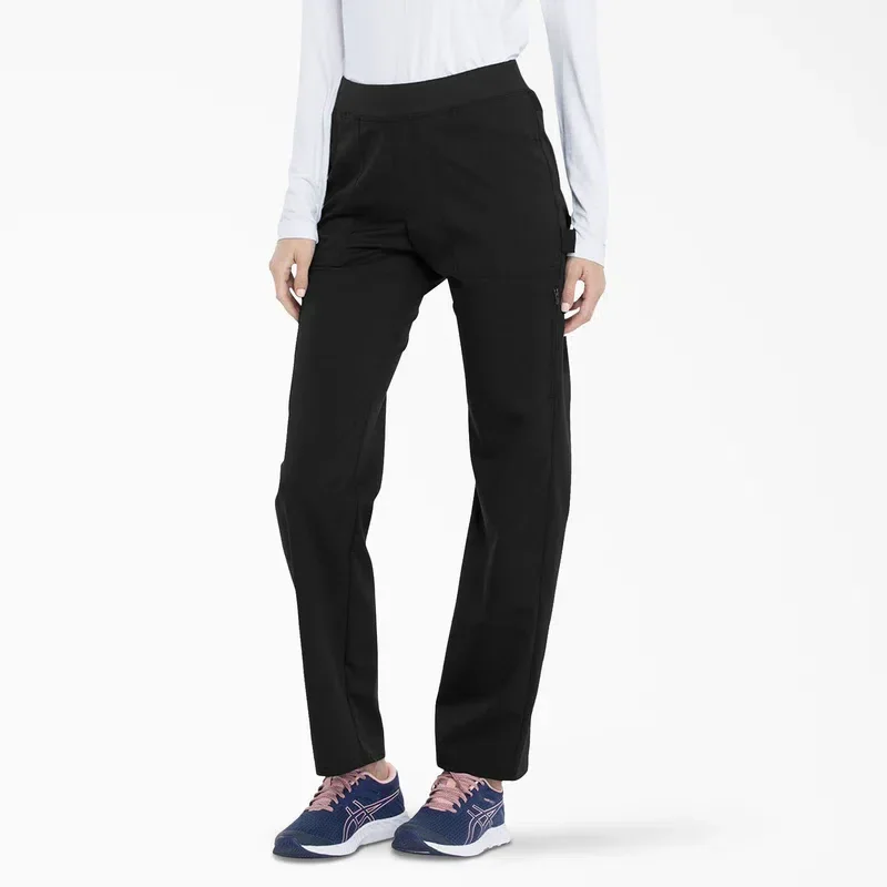 Women’s Balance Scrub Pants Women’s Balance Scrub Pants