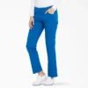 Women’s Balance Scrub Pants Women’s Balance Scrub Pants