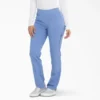 Women’s Balance Scrub Pants Women’s Balance Scrub Pants