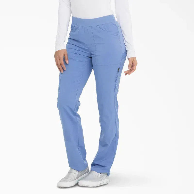 Women’s Balance Scrub Pants Women’s Balance Scrub Pants
