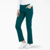 Women’s Balance Scrub Pants Women’s Balance Scrub Pants