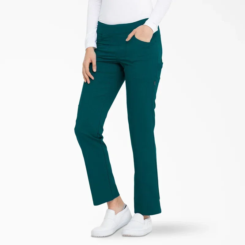 Women’s Balance Scrub Pants Women’s Balance Scrub Pants