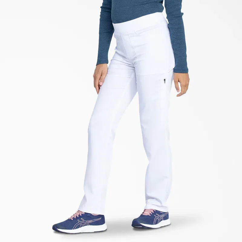 Women’s Balance Scrub Pants Women’s Balance Scrub Pants