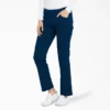 Women’s Balance Scrub Pants Women’s Balance Scrub Pants