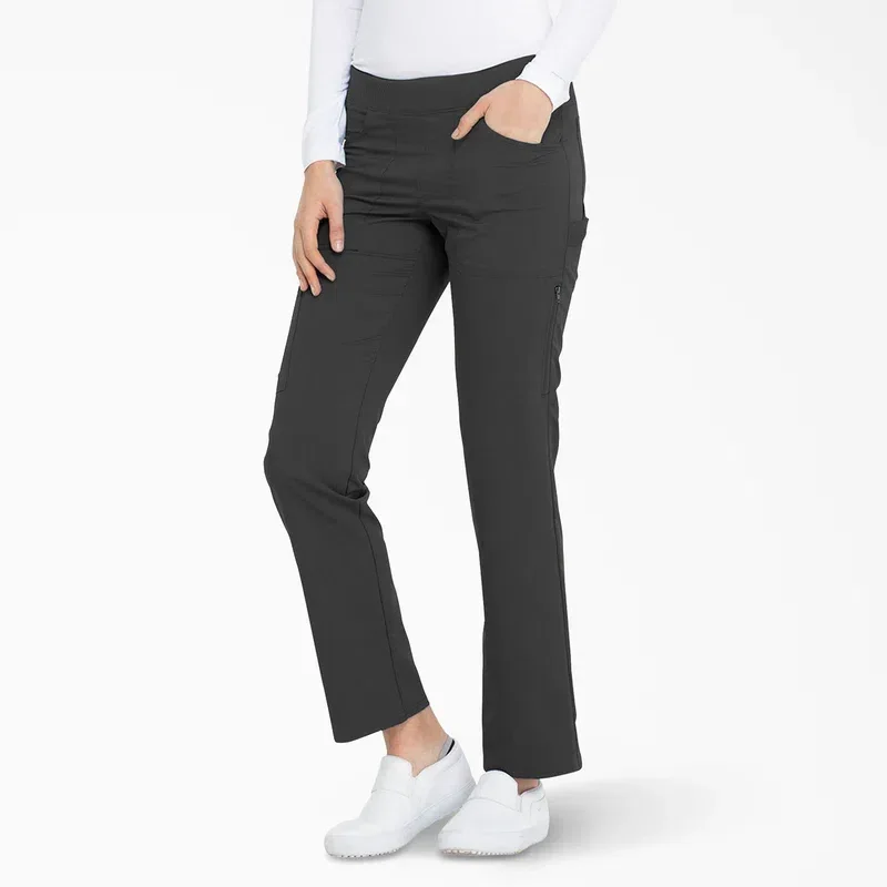 Women’s Balance Scrub Pants Women’s Balance Scrub Pants