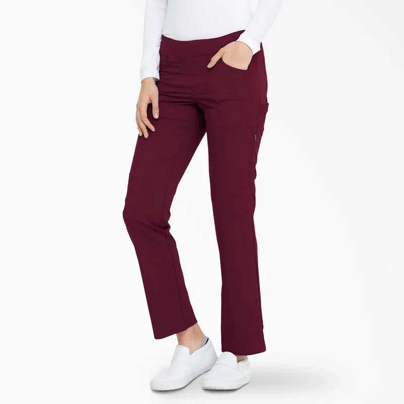 Women’s Balance Scrub Pants Women’s Balance Scrub Pants