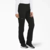 Women’s Balance Scrub Pants Women’s Balance Scrub Pants