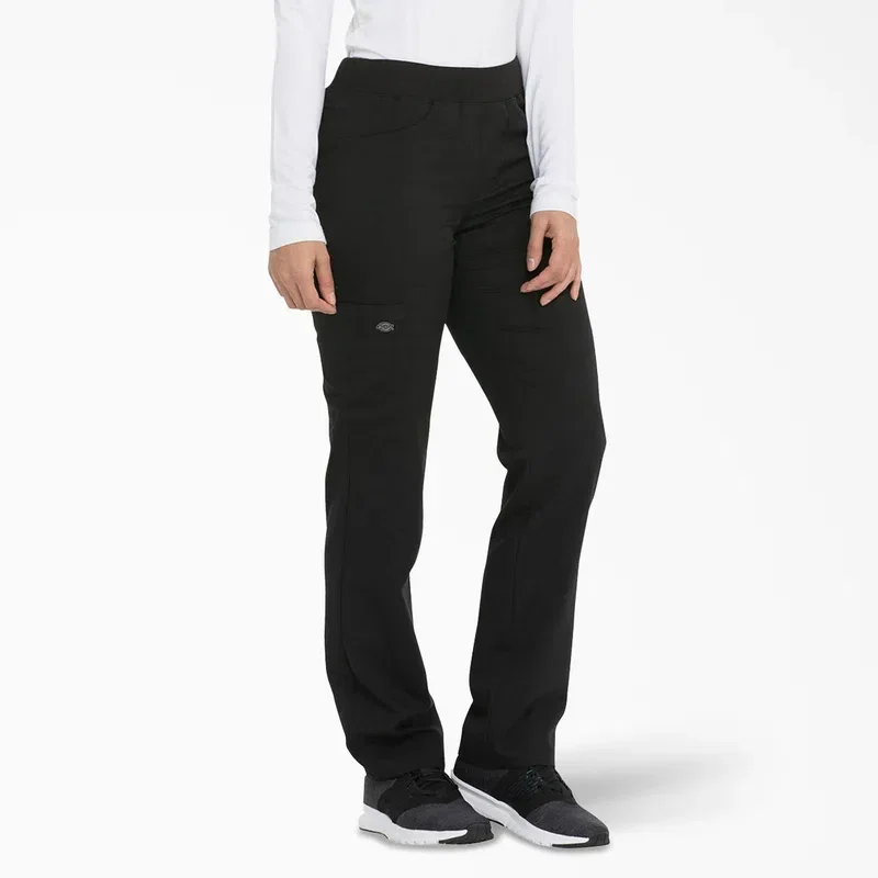 Women’s Balance Scrub Pants Women’s Balance Scrub Pants
