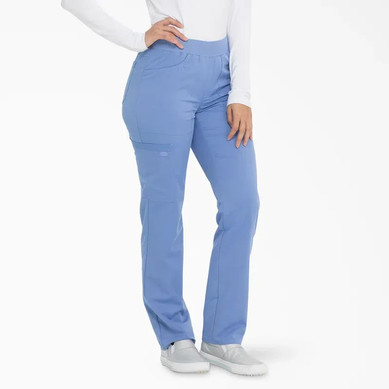 Women’s Balance Scrub Pants Women’s Balance Scrub Pants