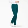 Women’s Balance Scrub Pants Women’s Balance Scrub Pants