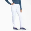 Women’s Balance Scrub Pants Women’s Balance Scrub Pants