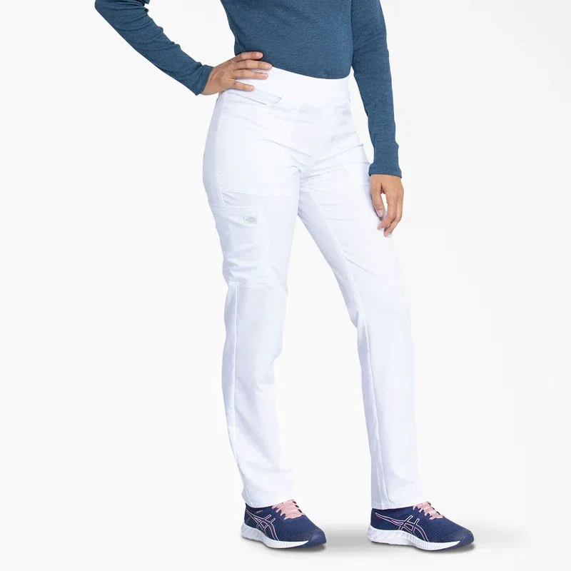 Women’s Balance Scrub Pants Women’s Balance Scrub Pants